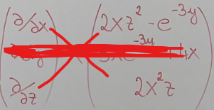 Pasted image 20230525191447.png