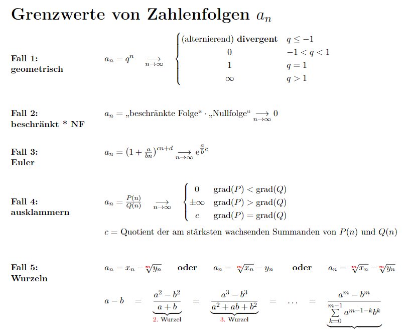Pasted image 20230305172003.png