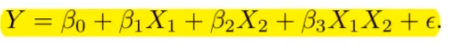 Pasted image 20240624200115.png