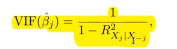Pasted image 20240624203725.png