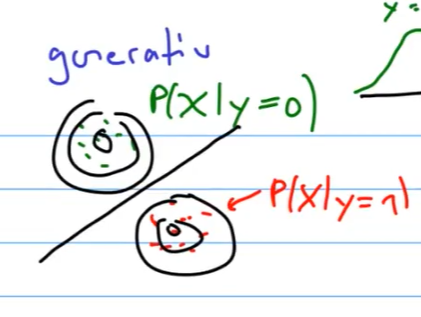 Pasted image 20240704131210.png