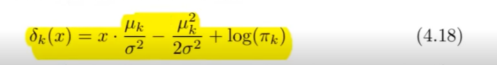 Pasted image 20240704134348.png