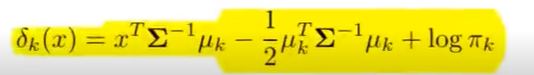 Pasted image 20240704134436.png