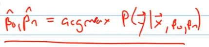 Pasted image 20240711155631.png
