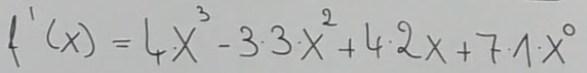 Pasted image 20230221123423.png